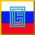 :iconoleg-y: