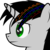 :iconoleg778: