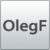 :iconolegf: