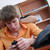:iconolegkhramchenko: