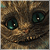 :iconoleglinkov: