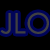 :iconolegoalie:
