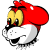 :iconolegul: