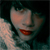 :iconoleina: