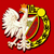 :iconOlejPL: