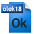 :iconolek18:
