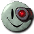 :iconolek21: