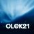 :iconolek21: