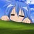 :iconolekirkrocks: