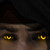 :iconolekristian: