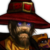 :iconolekristian: