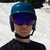 :iconoleksandr: