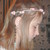 :iconoleksandra98:
