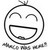 :iconolelbis:
