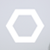 :iconolemaphotography:
