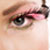 :iconolena-ptah:
