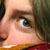 :iconolenafrank: