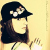:iconOlencia-NAIRI:
