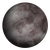 :iconolenic: