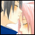 :iconolenny-chan: