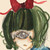 :iconolenrott: