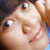 :iconolenz: