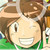 :iconoleola123: