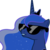 :iconoleon22:
