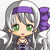 OleonettaLaeon :iconoleonettalaeon: