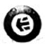 :iconoleq182: