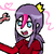 :iconolerainbowduck:
