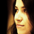 :iconolere: