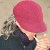 :iconoleron: