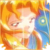 :iconoles7777: