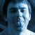 :iconoleschmitt: