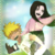 :iconolesia-han: