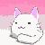 :iconolesia789: