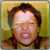 :iconolesia83: