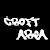 :iconoleskacroft: