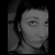 :iconolesthus: