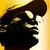 :iconolestock: