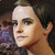 :iconolesya-gru: