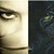 :iconolesyamaskart: