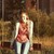 :iconolesyyaaa: