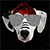 :iconOleto-teh-Doggeh: