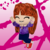 :iconolette-baguette: