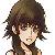:iconolette-fc: