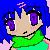 :iconolette-like-yoai: