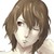 olette909 :iconolette909: