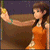 :iconolettexdemyx-club: